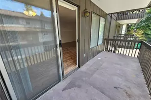 5025 81st Pl SW, Mukilteo, WA 98275 - Photo 12