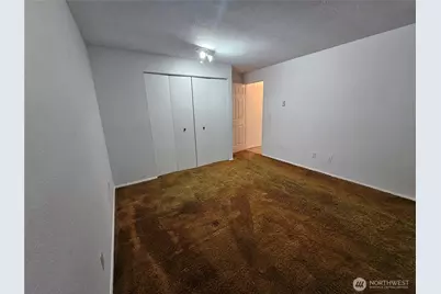 5025 81st Place SW #2, Mukilteo, WA 98275 - Photo 20