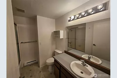 5025 81st Place SW #2, Mukilteo, WA 98275 - Photo 14