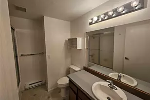 5025 81st Pl SW, Mukilteo, WA 98275 - Photo 14