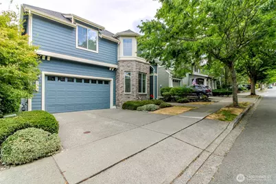 2972 NE Marquette Way, Issaquah, WA 98029 - Photo 1