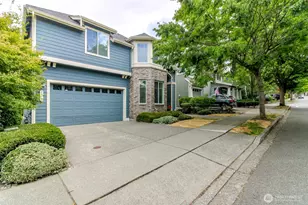 2972 NE Marquette Way, Issaquah, WA 98029 - Photo 1