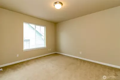 2972 NE Marquette Way, Issaquah, WA 98029 - Photo 24