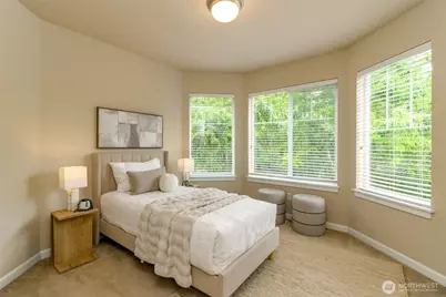 2972 NE Marquette Way, Issaquah, WA 98029 - Photo 22