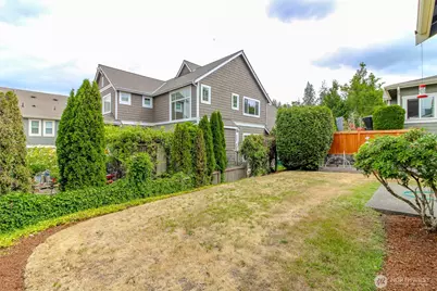 2972 NE Marquette Way, Issaquah, WA 98029 - Photo 28