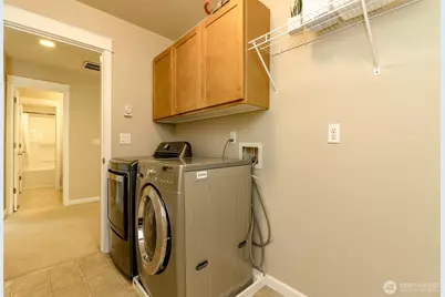 2972 NE Marquette Way, Issaquah, WA 98029 - Photo 26