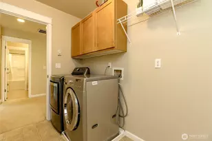 2972 NE Marquette Way, Issaquah, WA 98029 - Photo 26
