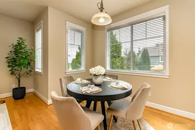 2972 NE Marquette Way, Issaquah, WA 98029 - Photo 14