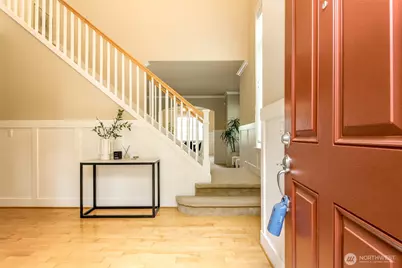 2972 NE Marquette Way, Issaquah, WA 98029 - Photo 4
