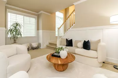 2972 NE Marquette Way, Issaquah, WA 98029 - Photo 8
