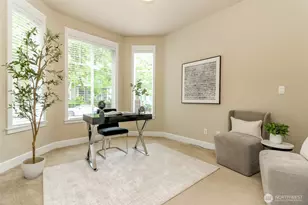 2972 NE Marquette Way, Issaquah, WA 98029 - Photo 6
