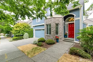 2972 NE Marquette Way, Issaquah, WA 98029 - Photo 2