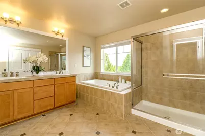 2972 NE Marquette Way, Issaquah, WA 98029 - Photo 18