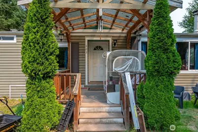 803 Hazzle Court, Coupeville, WA 98239 - Photo 2