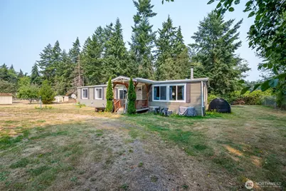 803 Hazzle Court, Coupeville, WA 98239 - Photo 24
