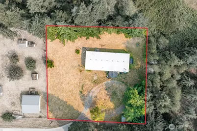 803 Hazzle Court, Coupeville, WA 98239 - Photo 22