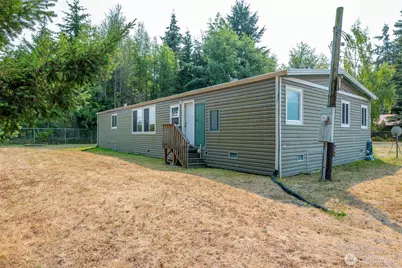 803 Hazzle Court, Coupeville, WA 98239 - Photo 30
