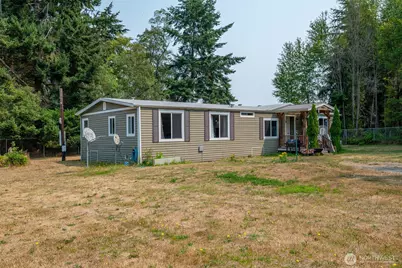 803 Hazzle Court, Coupeville, WA 98239 - Photo 32