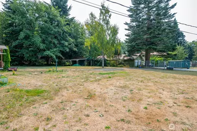803 Hazzle Court, Coupeville, WA 98239 - Photo 26