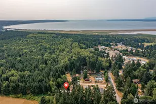 803 Hazzle Ct, Coupeville, WA 98239 - Photo 36