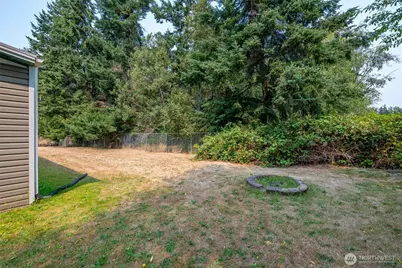 803 Hazzle Court, Coupeville, WA 98239 - Photo 34