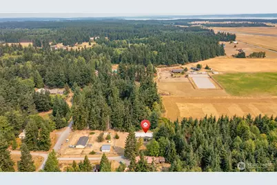 803 Hazzle Court, Coupeville, WA 98239 - Photo 40