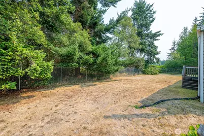 803 Hazzle Court, Coupeville, WA 98239 - Photo 28