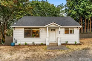 5807 S Leo St, Seattle, WA 98178 - Photo 1