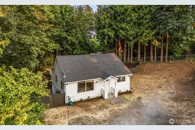 5807 S Leo Street, Seattle, WA 98178 - Photo 26