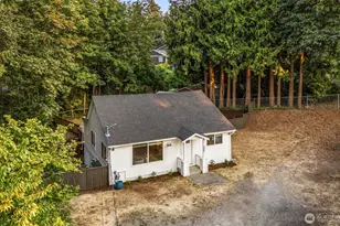 5807 S Leo St, Seattle, WA 98178 - Photo 26