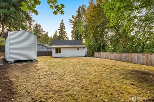5807 S Leo St, Seattle, WA 98178 - Photo 24