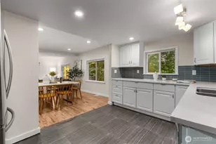 5807 S Leo St, Seattle, WA 98178 - Photo 8