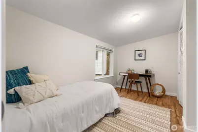5807 S Leo Street, Seattle, WA 98178 - Photo 14