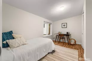5807 S Leo St, Seattle, WA 98178 - Photo 14