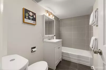 5807 S Leo Street, Seattle, WA 98178 - Photo 10