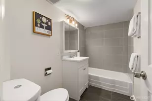 5807 S Leo St, Seattle, WA 98178 - Photo 10