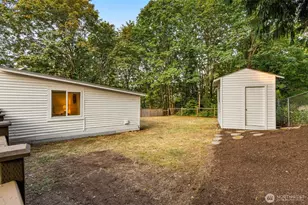 5807 S Leo St, Seattle, WA 98178 - Photo 22