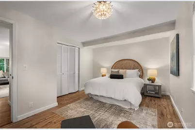 5807 S Leo Street, Seattle, WA 98178 - Photo 12