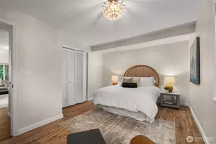 5807 S Leo St, Seattle, WA 98178 - Photo 12