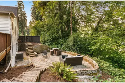 5807 S Leo Street, Seattle, WA 98178 - Photo 20