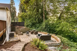 5807 S Leo St, Seattle, WA 98178 - Photo 20