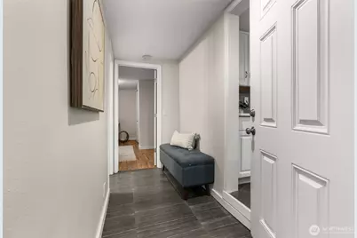 5807 S Leo Street, Seattle, WA 98178 - Photo 16