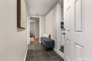 5807 S Leo St, Seattle, WA 98178 - Photo 16