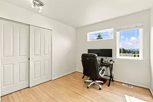 6805 59th Pl NE, Marysville, WA 98270 - Photo 24