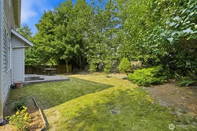 6805 59th Place NE, Marysville, WA 98270 - Photo 30