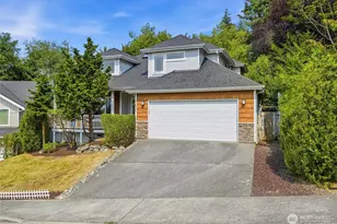6805 59th Pl NE, Marysville, WA 98270 - Photo 2