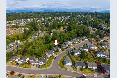 6805 59th Place NE, Marysville, WA 98270 - Photo 38