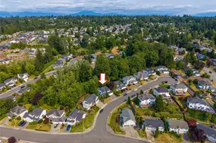 6805 59th Pl NE, Marysville, WA 98270 - Photo 38