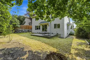 6805 59th Pl NE, Marysville, WA 98270 - Photo 32