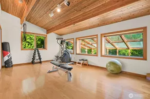 1399 Chuckanut Crest Dr, Bellingham, WA 98229 - Photo 12